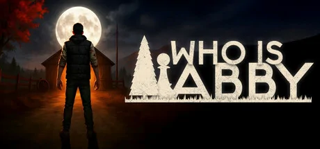 Who is Abby PC performance and system requirements