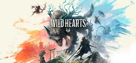 Wild Hearts PC system requirements screenshot