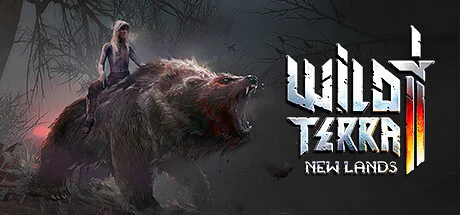 Wild Terra 2: New Lands PC performance and system requirements