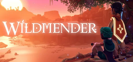Wildmender PC performance and system requirements