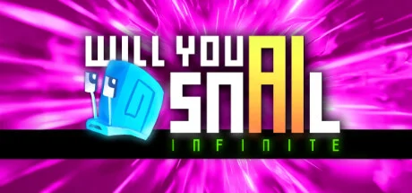 Will You Snail? PC system requirements screenshot