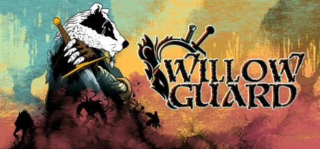 Willow Guard PC system requirements screenshot