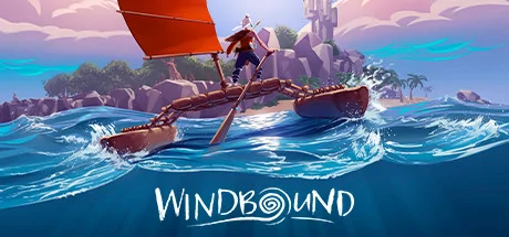 Windbound PC performance and system requirements