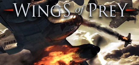 IL-2 Sturmovik Birds of Prey PC performance and system requirements