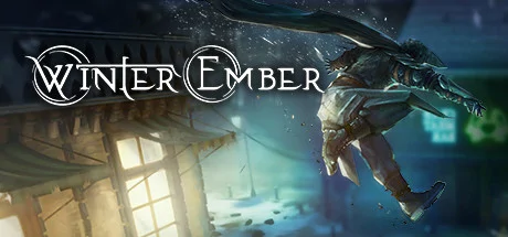 Winter Ember PC system requirements screenshot