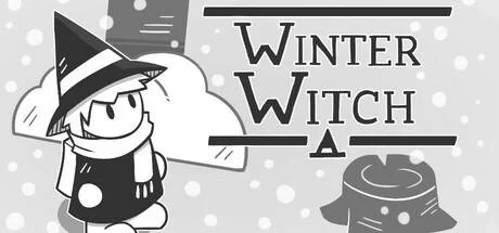 Winter Witch PC system requirements screenshot
