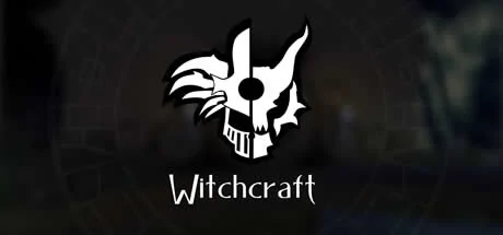 Witchcraft PC system requirements screenshot