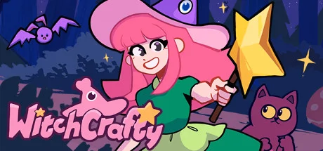 Witchcrafty PC performance and system requirements