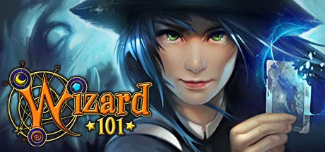Wizard101 PC system requirements screenshot