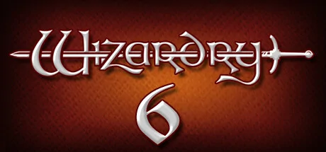 Wizardry 6: Bane of the Cosmic Forge PC performance and system requirements