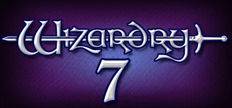 Wizardry 7: Crusaders of the Dark Savant PC performance and system requirements