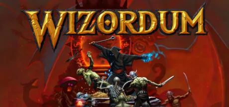 Wizordum PC performance and system requirements