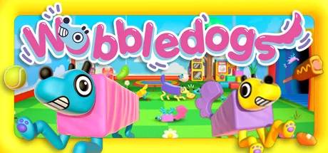 Wobbledogs PC performance and system requirements