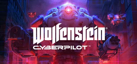 Wolfenstein: Cyberpilot PC performance and system requirements