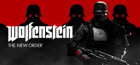 Wolfenstein: The New Order PC system requirements screenshot