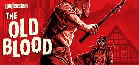 Wolfenstein: The Old Blood PC system requirements screenshot