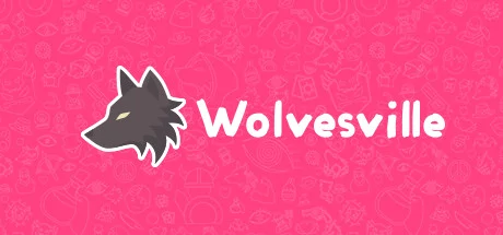 Wolvesville PC performance and system requirements