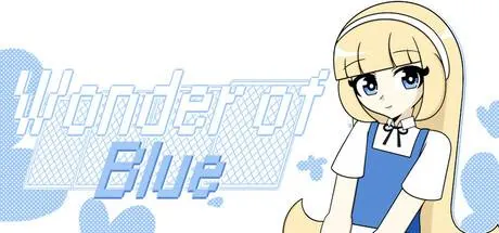 Wonder of Blue PC system requirements screenshot
