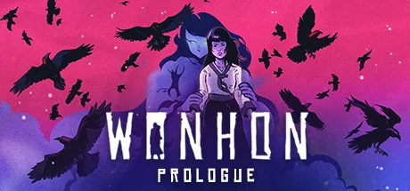 Wonhon: Prologue PC performance and system requirements