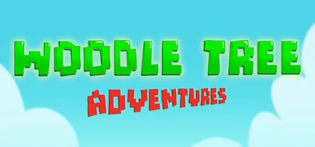 Woodle Tree Adventures PC performance and system requirements