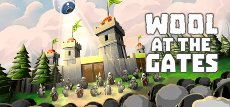 Wool at the Gates PC performance and system requirements