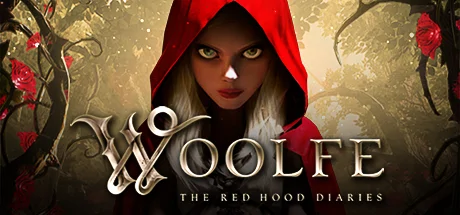 Woolfe - The Red Hood Diaries PC performance and system requirements