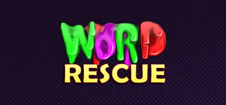 Word Rescue PC system requirements screenshot