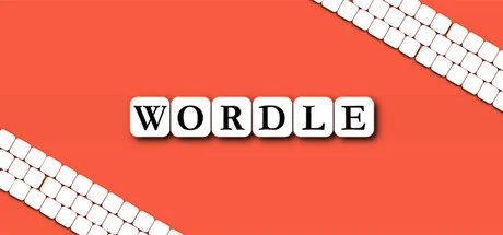 Wordle PC system requirements screenshot