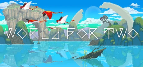 World for Two PC performance and system requirements