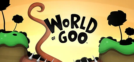 World of Goo PC performance and system requirements