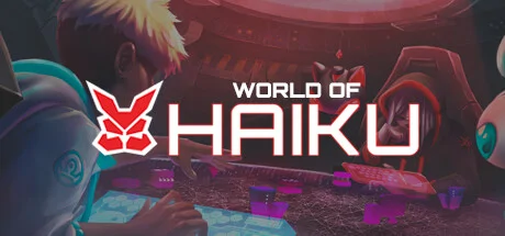 World of Haiku PC performance and system requirements