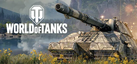 World of Tanks PC system requirements screenshot
