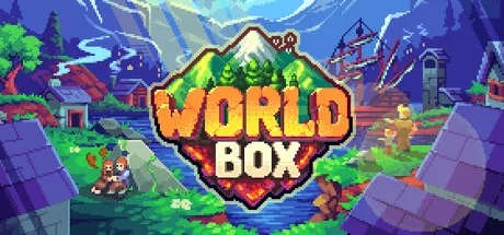WorldBox - God Simulator PC performance and system requirements