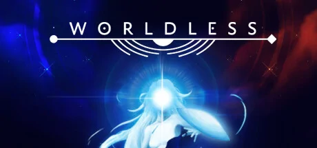 Worldless PC system requirements screenshot