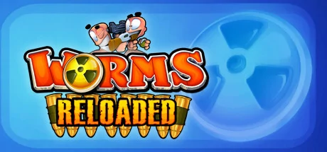 Worms Reloaded PC performance and system requirements