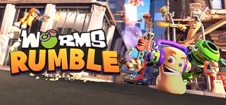 Worms Rumble PC performance and system requirements