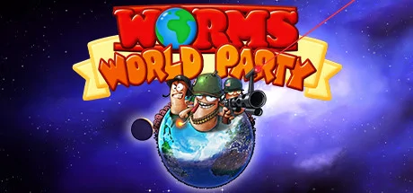 Worms World Party Remastered PC performance and system requirements