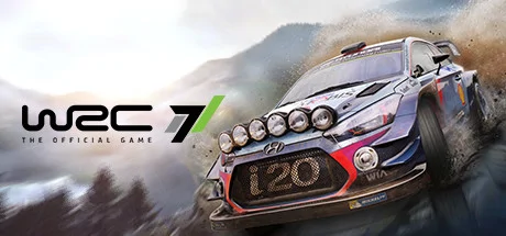 WRC 7 FIA World Rally Championship PC performance and system requirements
