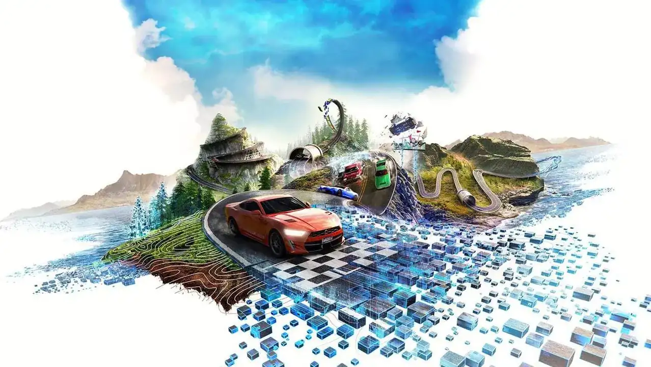 Wreckreation PC performance and system requirements