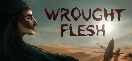 Wrought Flesh PC performance and system requirements