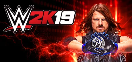 WWE 2K19 PC performance and system requirements