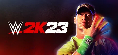 WWE 2K23 PC performance and system requirements