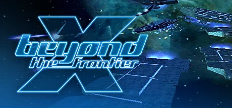 X: Beyond the Frontier PC performance and system requirements