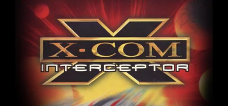 X-COM: Interceptor PC performance and system requirements