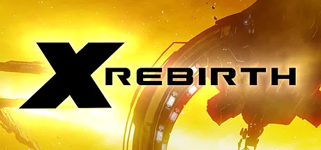 X Rebirth PC performance and system requirements