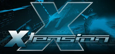 X: Tension PC performance and system requirements