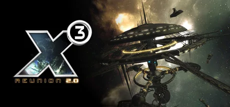 X3: Reunion PC performance and system requirements