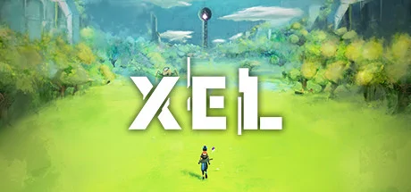 XEL PC performance and system requirements