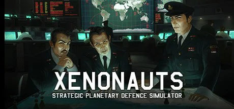 Xenonauts PC performance and system requirements
