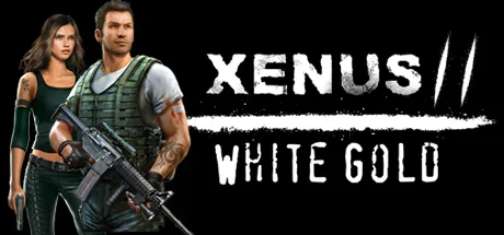 Xenus II: White Gold PC performance and system requirements